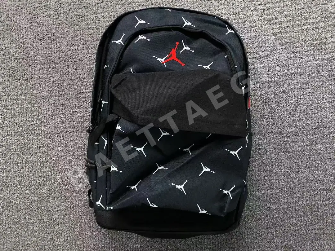 나이키 조던 가방 203135 Nike Jordan Bag 상세 이미지 2