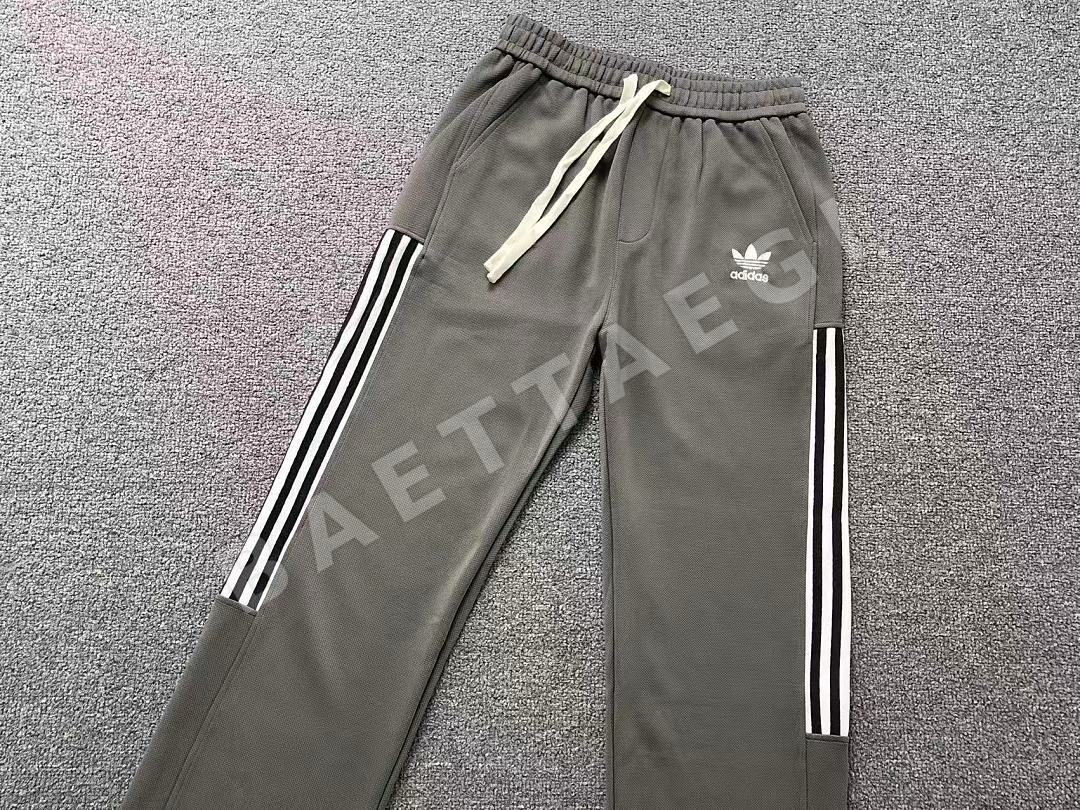 아디다스 바지 202936 Adidas Pants 상세 이미지 10