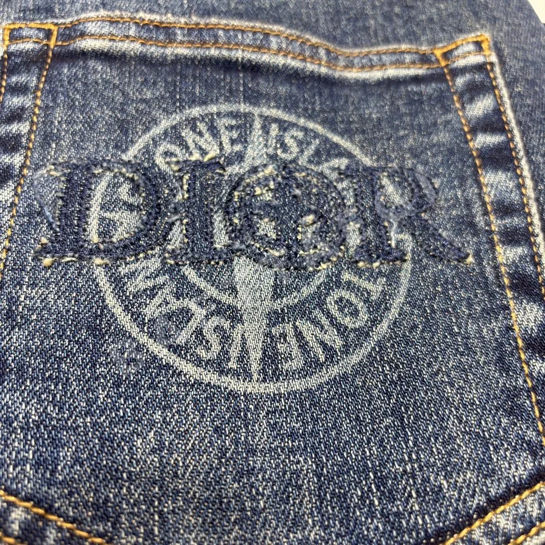 스톤아일랜드 남성 바지 51059 Stone Island 상세 이미지 9