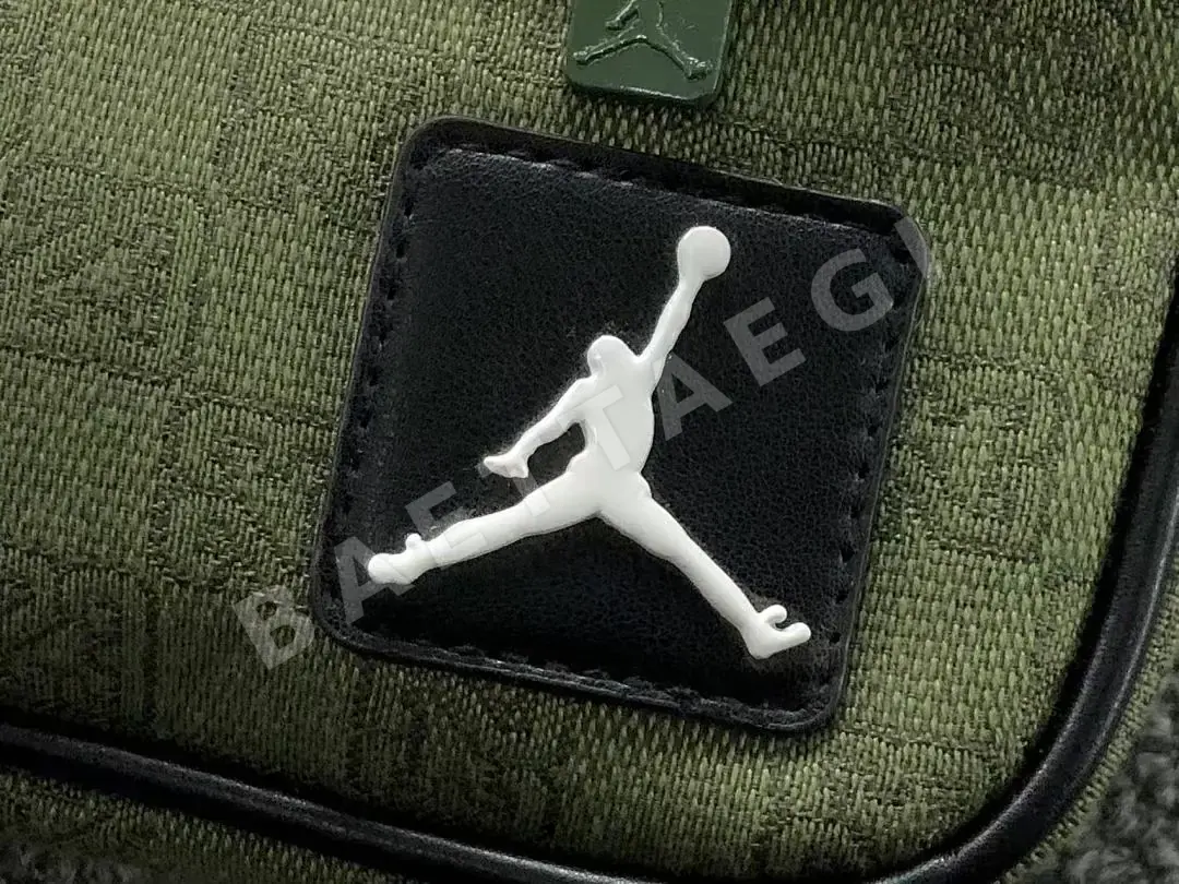 나이키 조던 가방 203118 Nike Jordan Bag 상세 이미지 5