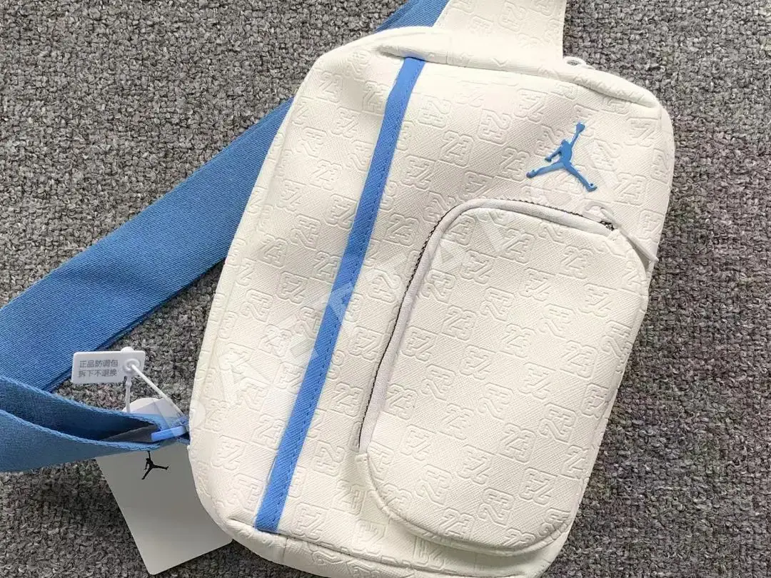 나이키 조던 가방 203130 Nike Jordan Bag 상세 이미지 4