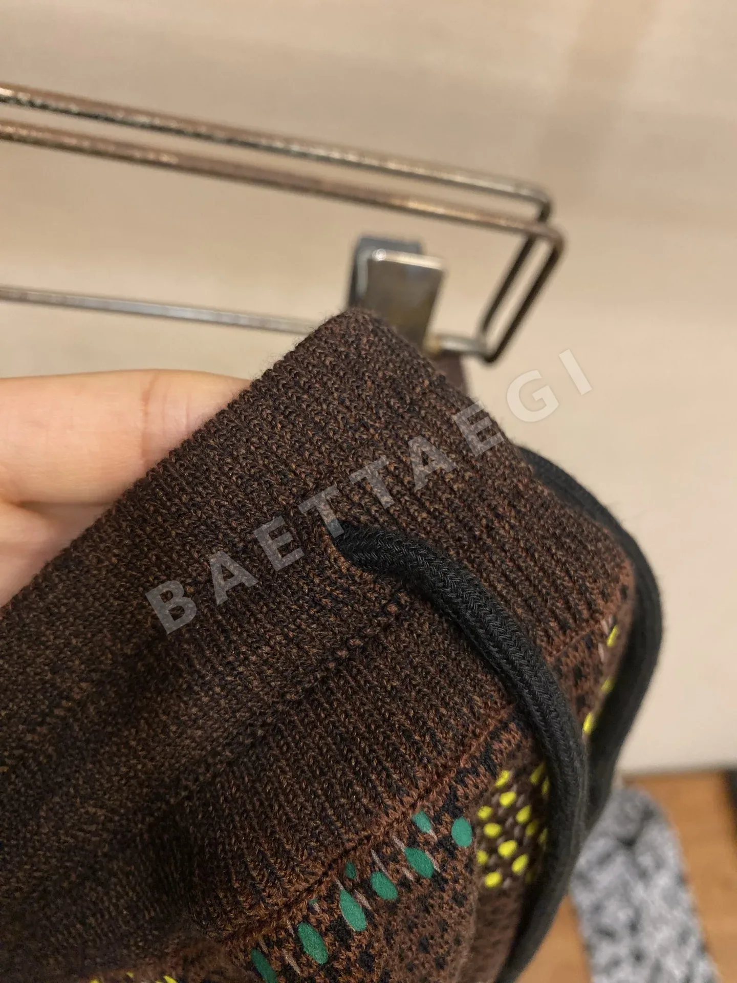 루이비통 남성 반바지 64555 Louis Vuitton Shorts 상세 이미지 5