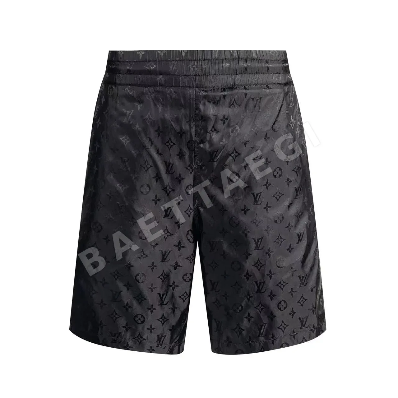 루이비통 남성 반바지 71577 Louis Vuitton Shorts