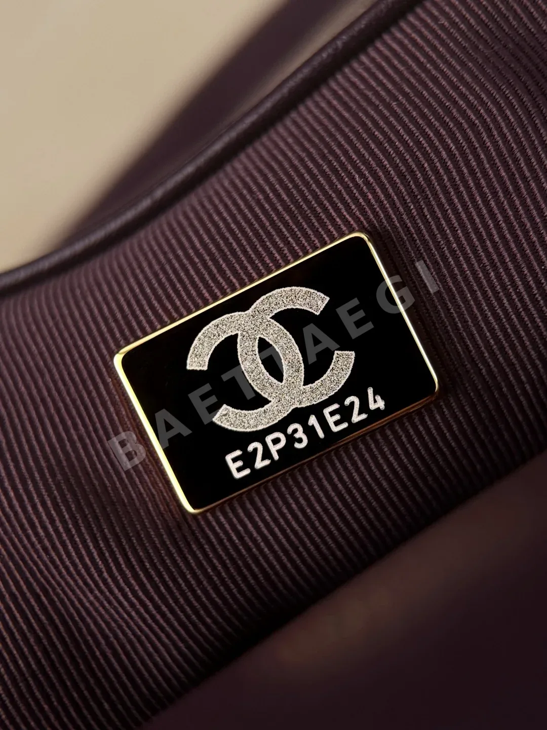 샤넬 가방 Chanel 상세 이미지 9