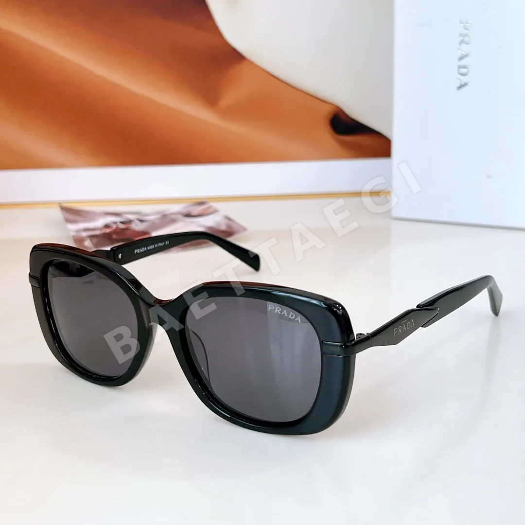프라다 선글라스 74466 Prada Sunglasses 상세 이미지 6