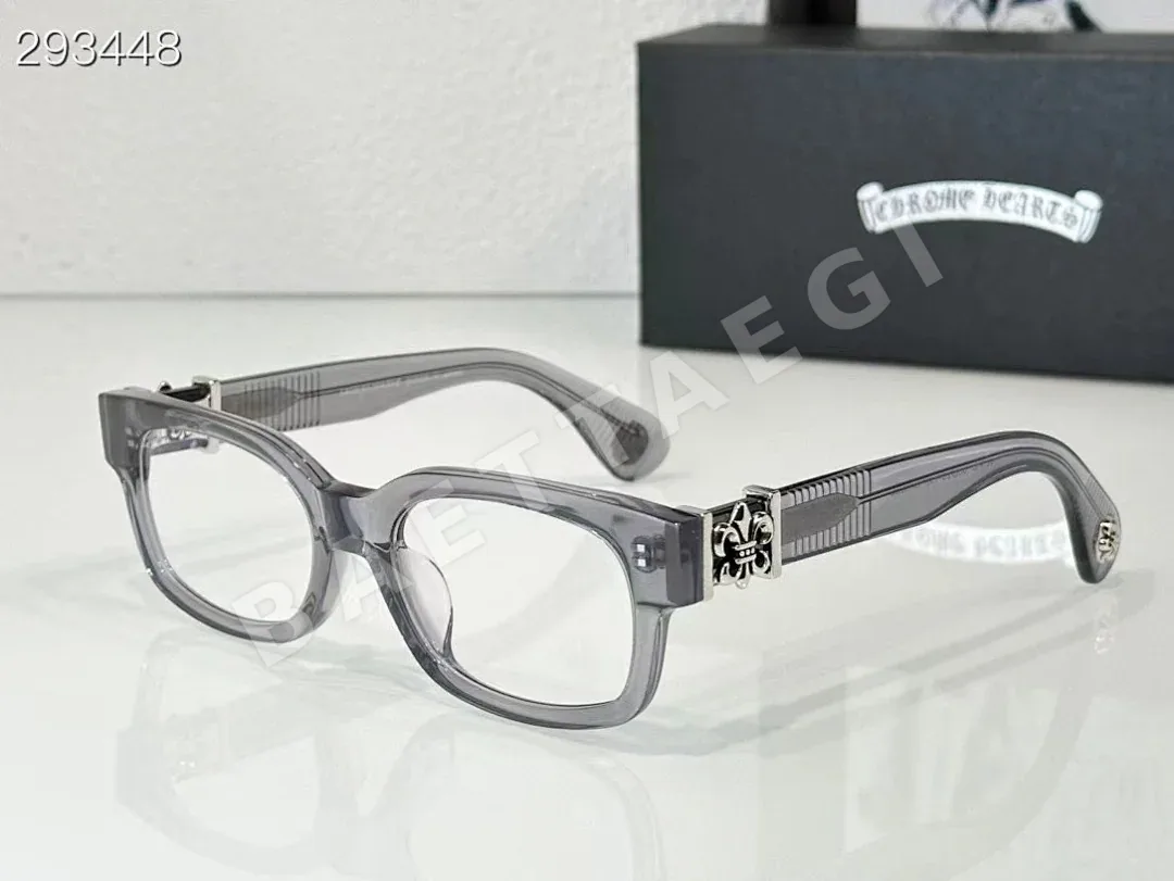 크롬하츠 선글라스 204814 Chrome Hearts Sunglasses 상세 이미지 3