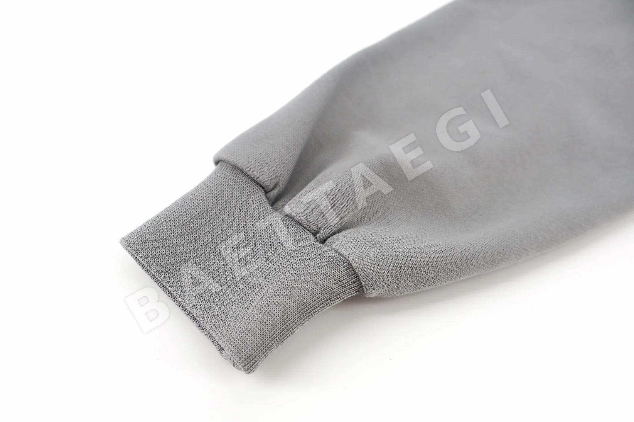 발렌시아가 남성 자켓 197772 Balenciaga Jacket 상세 이미지 5