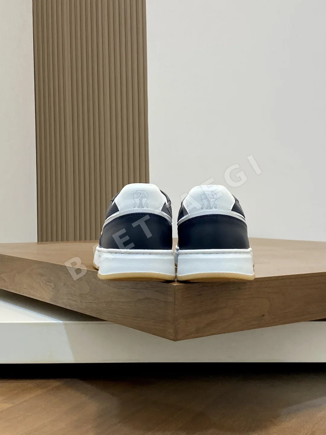 브루넬로쿠치넬리 신발 161822 Brunello Cucinelli Sneakers 상세 이미지 8