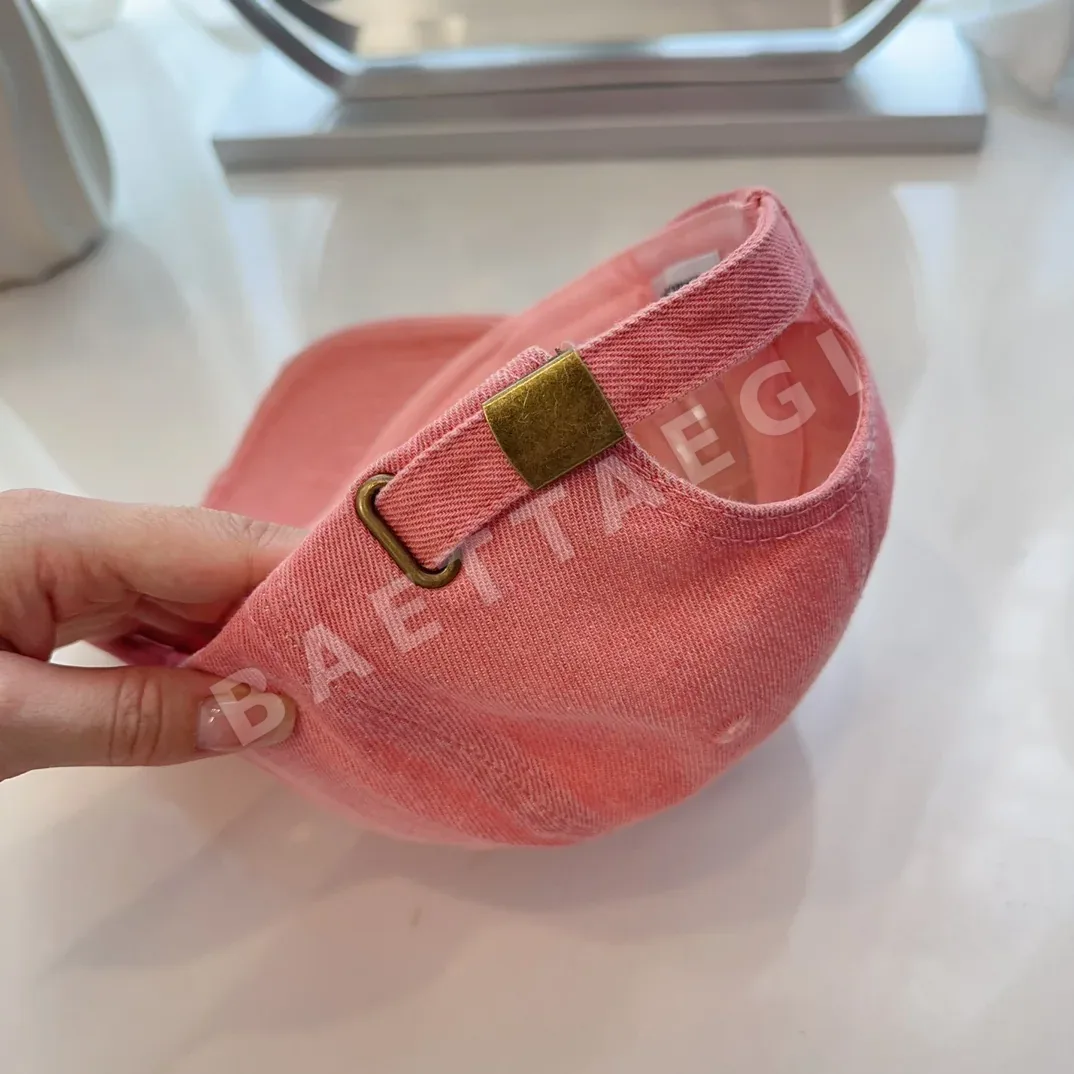 발렌시아가 모자 81656 Balenciaga Cap 상세 이미지 6