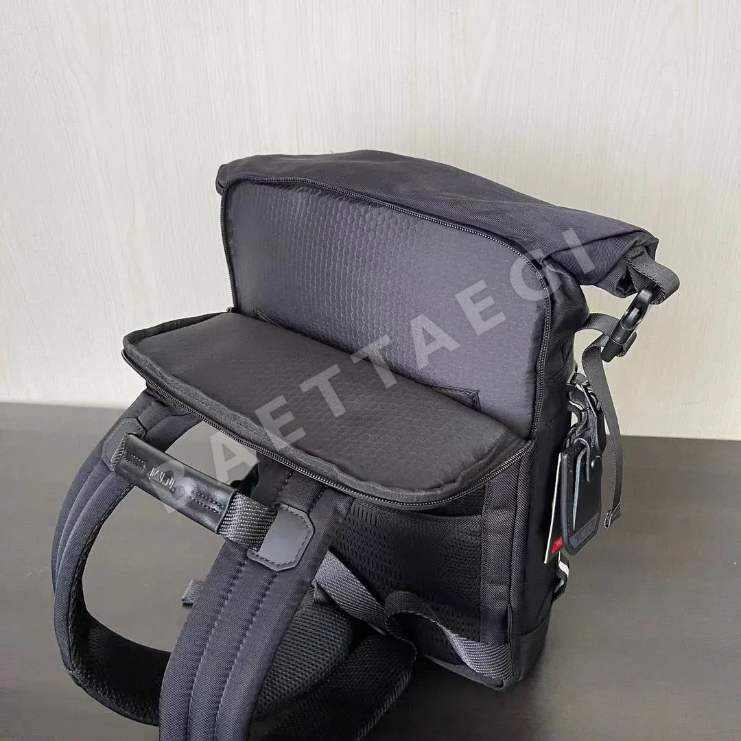 여행가방 블랙 여행가방 상세 이미지 6