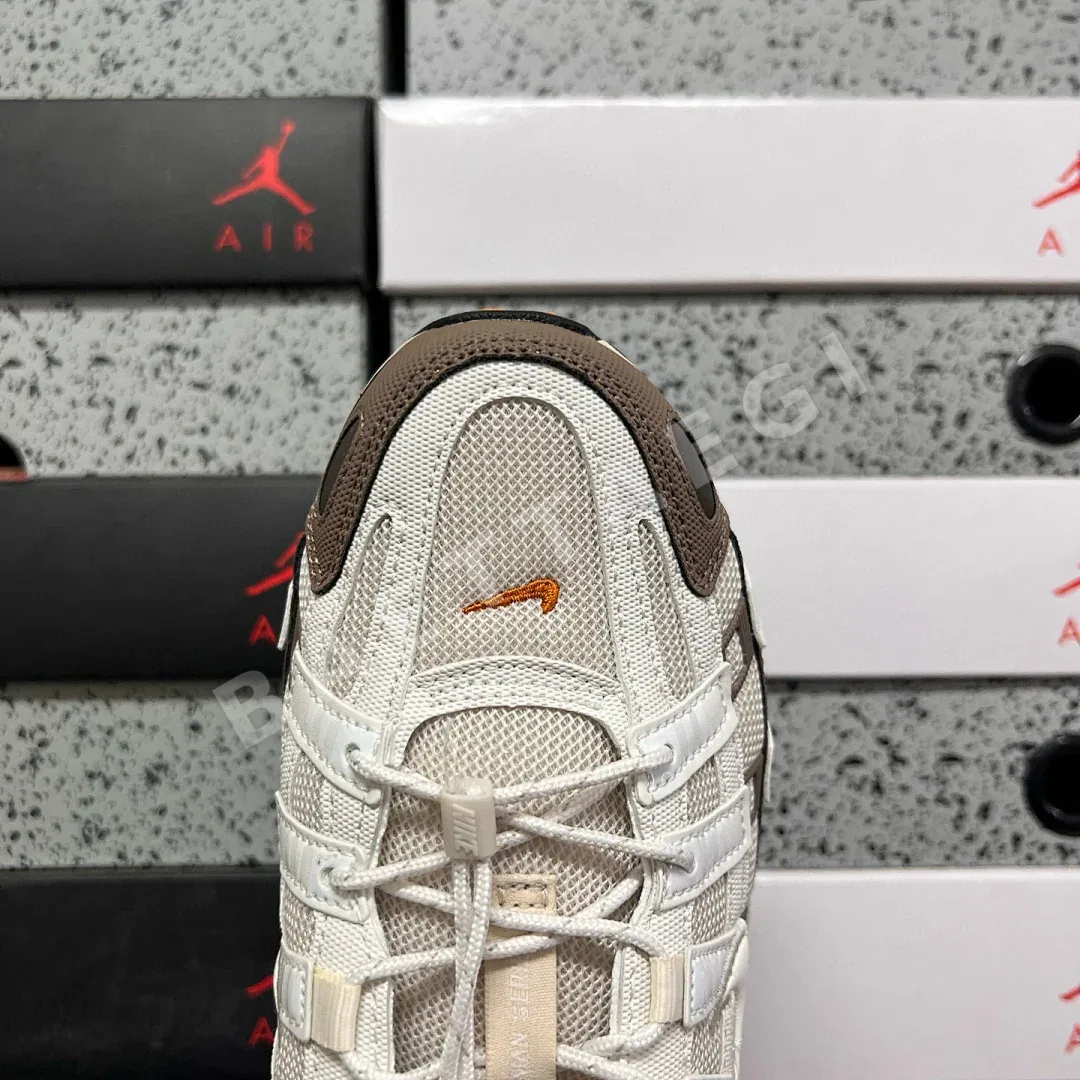 나이키 [PE] P 6000 IO1904-104 201248 Nike P-6000 Light Orewood Brown Mink 상세 이미지 5