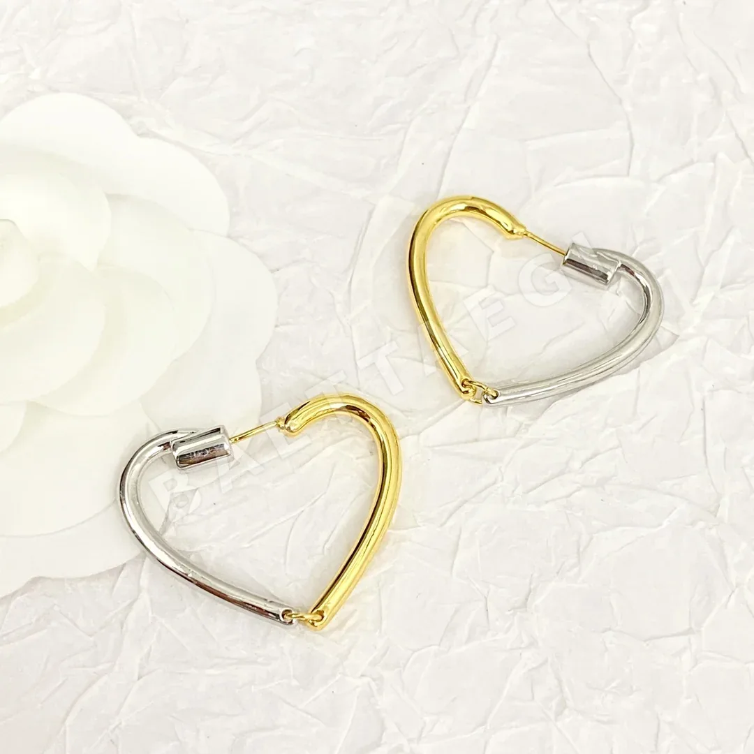 셀린느 귀걸이 69516 Celine Earrings 상세 이미지 8