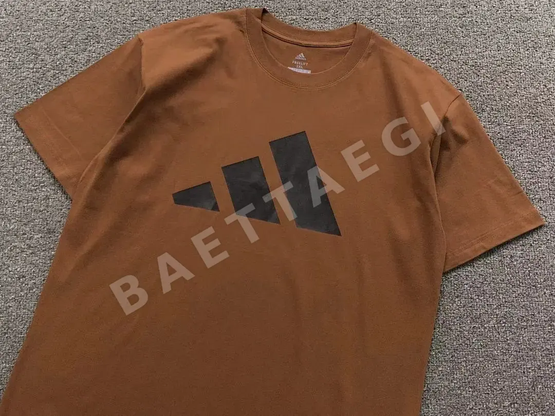 아디다스 반팔 티셔츠 202864 Adidas T-Shirt 상세 이미지 19