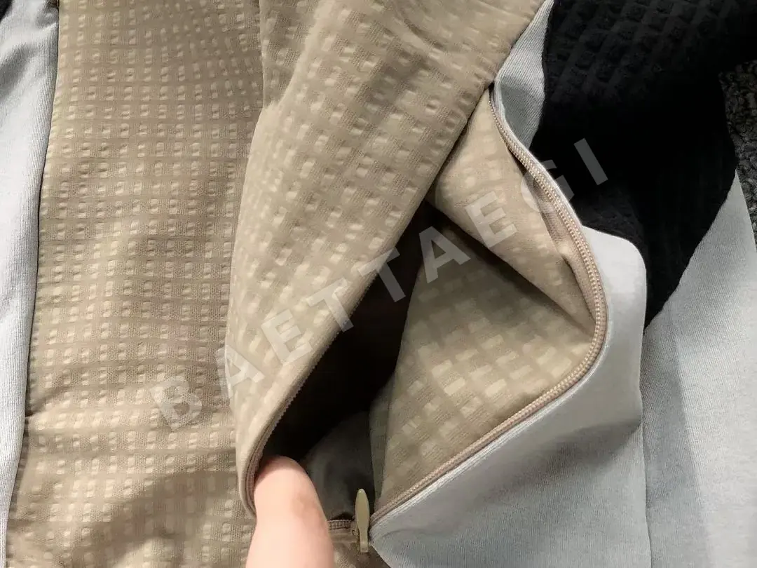 파타고니아 자켓 203768 Patagonia Jacket 상세 이미지 22