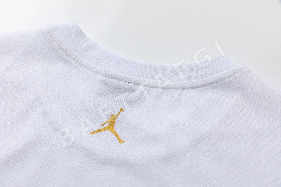 나이키 조던 반팔 티셔츠 203008 Nike Jordan T-Shirt 상세 이미지 10