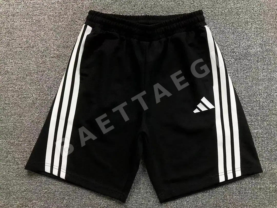 아디다스 반바지 202910 Adidas Shorts 상세 이미지 10