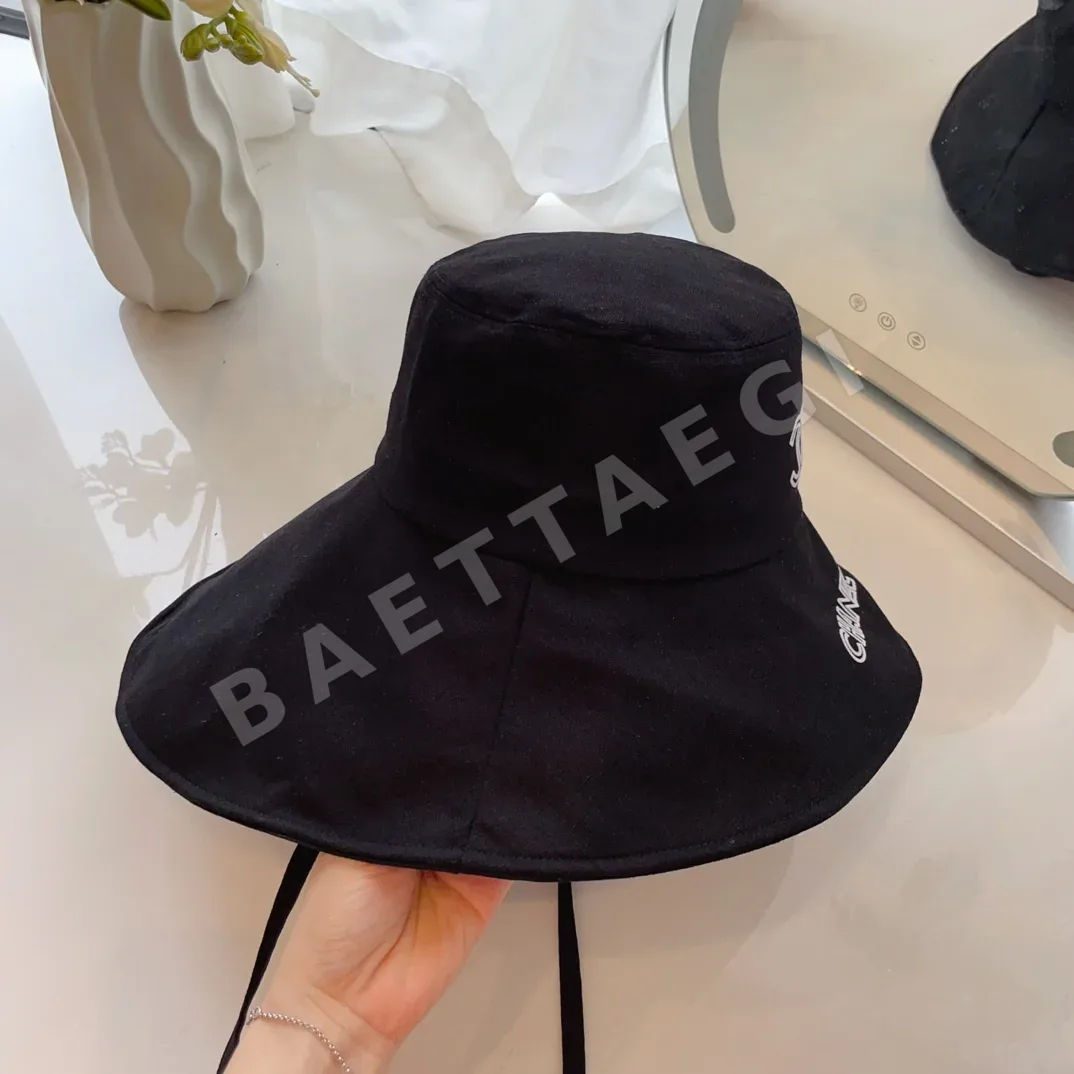 샤넬 모자 82334 Chanel Cap 상세 이미지 5