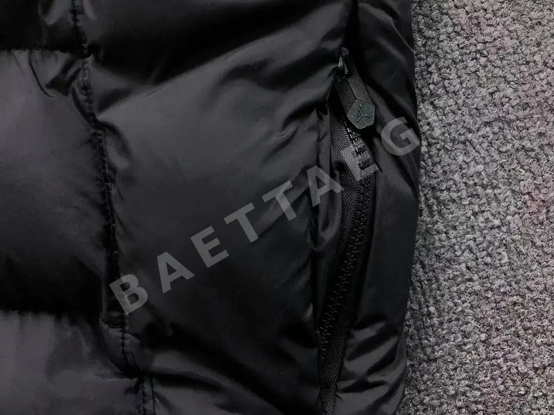 나이키 조던 패딩 자켓 203164 Nike Jordan Padded Jacket 상세 이미지 16
