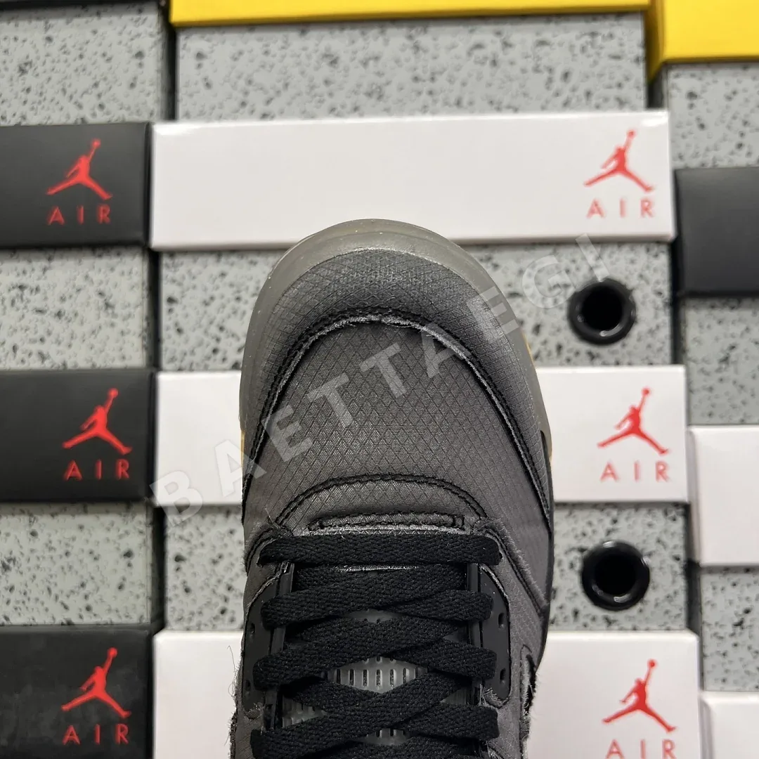 나이키 [EG] CT8480-001 201472 Nike Muslin 상세 이미지 6