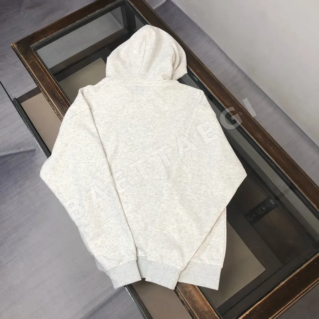 스톤아일랜드 남성 세트 64498 Stone Island 상세 이미지 9