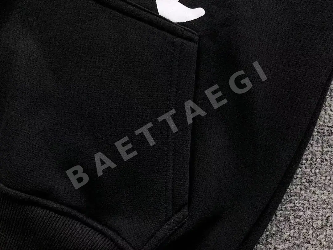 나이키 조던 후드티 203072 Nike Jordan Hoodie 상세 이미지 23