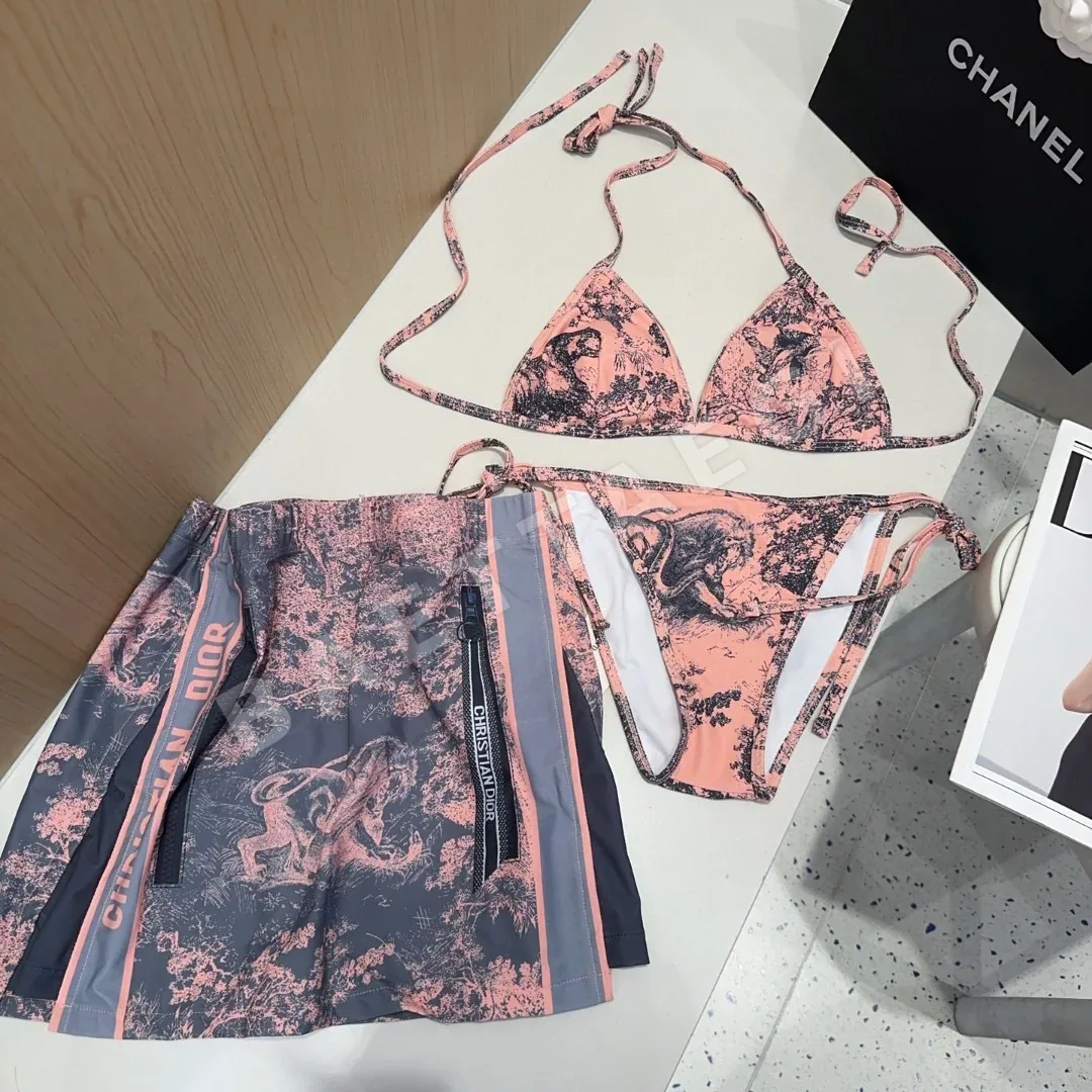 디올 여성 액티브웨어 89438 Dior Activewear