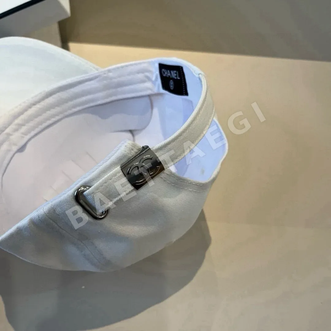 샤넬 모자 82582 Chanel Cap 상세 이미지 8