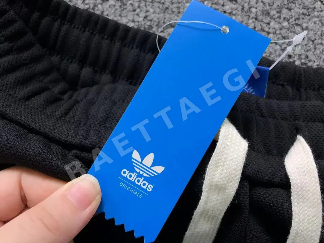 아디다스 바지 202936 Adidas Pants 상세 이미지 22
