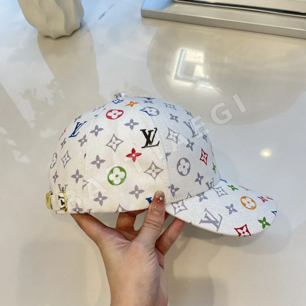 루이비통 모자 79109 Louis Vuitton Cap 상세 이미지 4