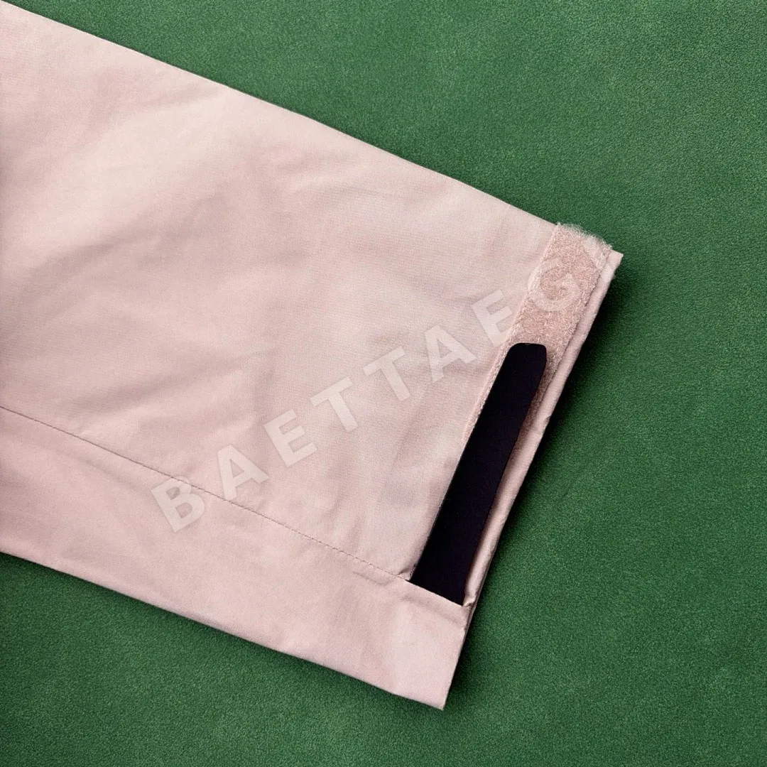 아크테릭스 베타 자켓 핑크 200149 Arc'teryx Beta Jacket 상세 이미지 7