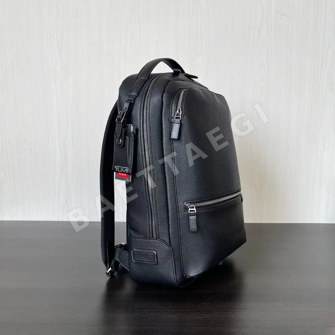 여행가방 합성피혁 여행가방 상세 이미지 3