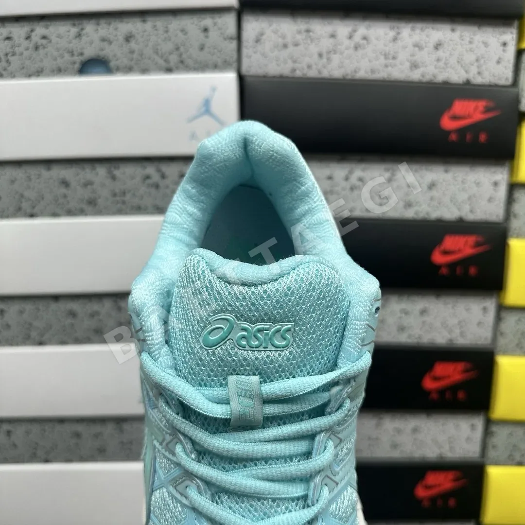 아식스 [KO] 젤 카야노 20 1203A758-300 200452 Asics Gel-Kayano 20 Fresh Ice Baltic Jewel 상세 이미지 8