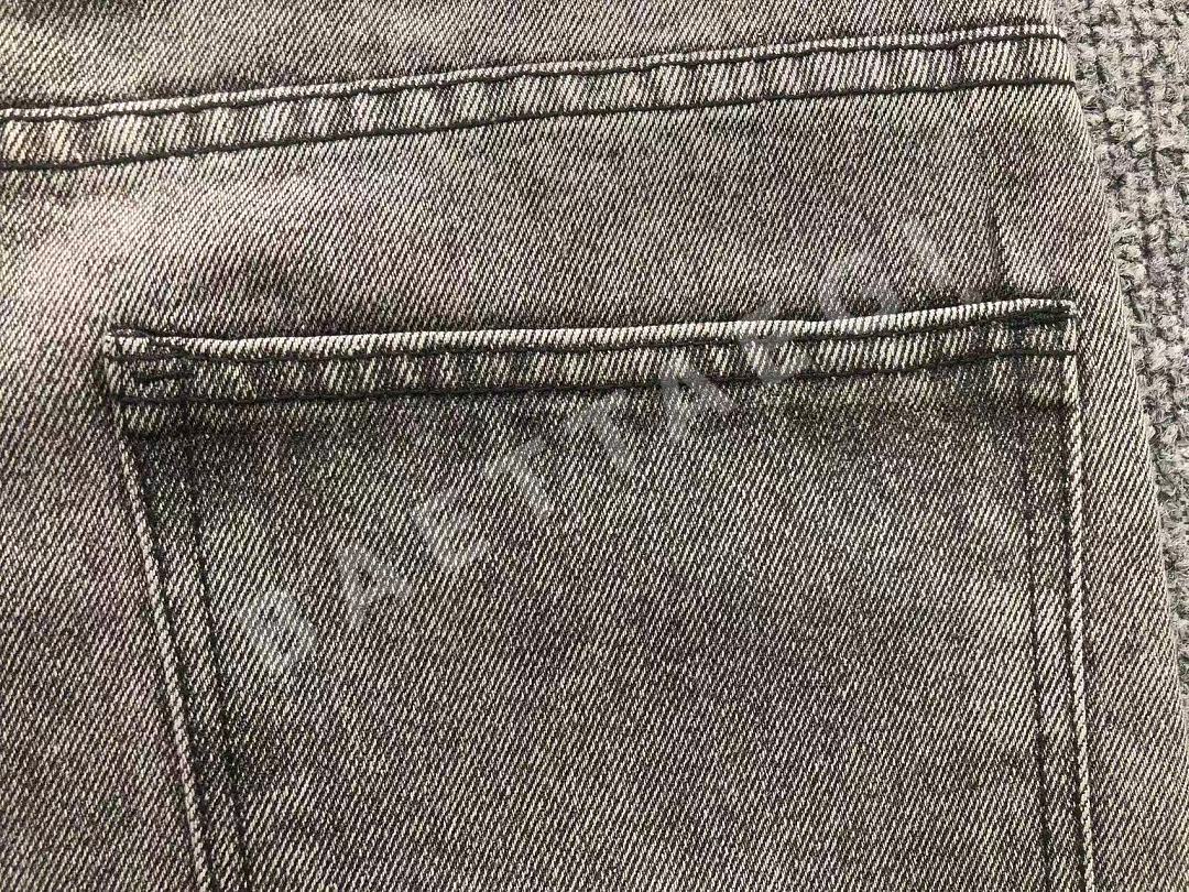 갤러리디파트먼트 바지 203279 Gallery Dept. Pants 상세 이미지 13