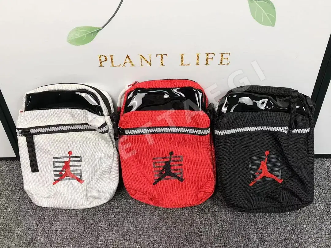 나이키 조던 가방 203096 Nike Jordan Bag 상세 이미지 2