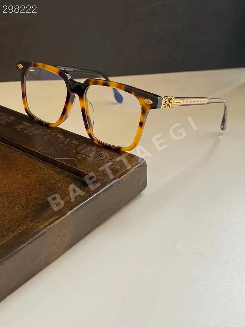 크롬하츠 선글라스 204851 Chrome Hearts Sunglasses 상세 이미지 5