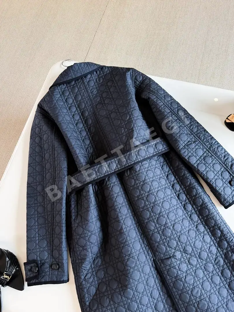 디올 여성 자켓 198106 Dior Jacket 상세 이미지 20