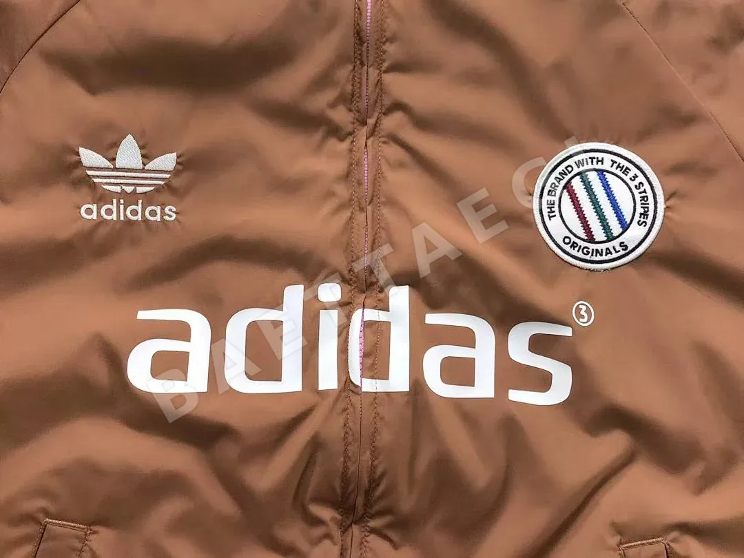 아디다스 패딩 자켓 202749 Adidas Padded Jacket 상세 이미지 17