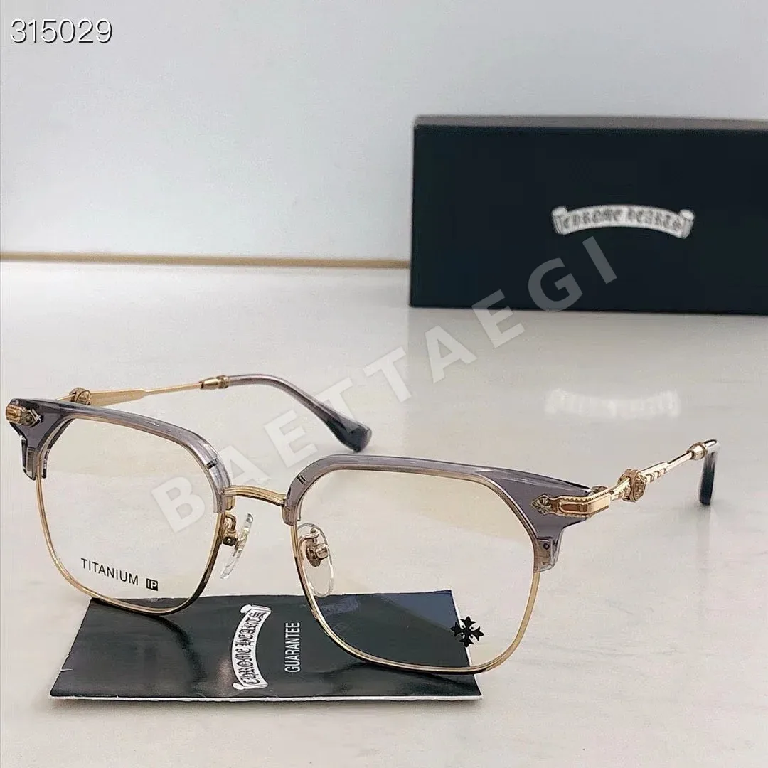 크롬하츠 선글라스 204926 Chrome Hearts Sunglasses 상세 이미지 5