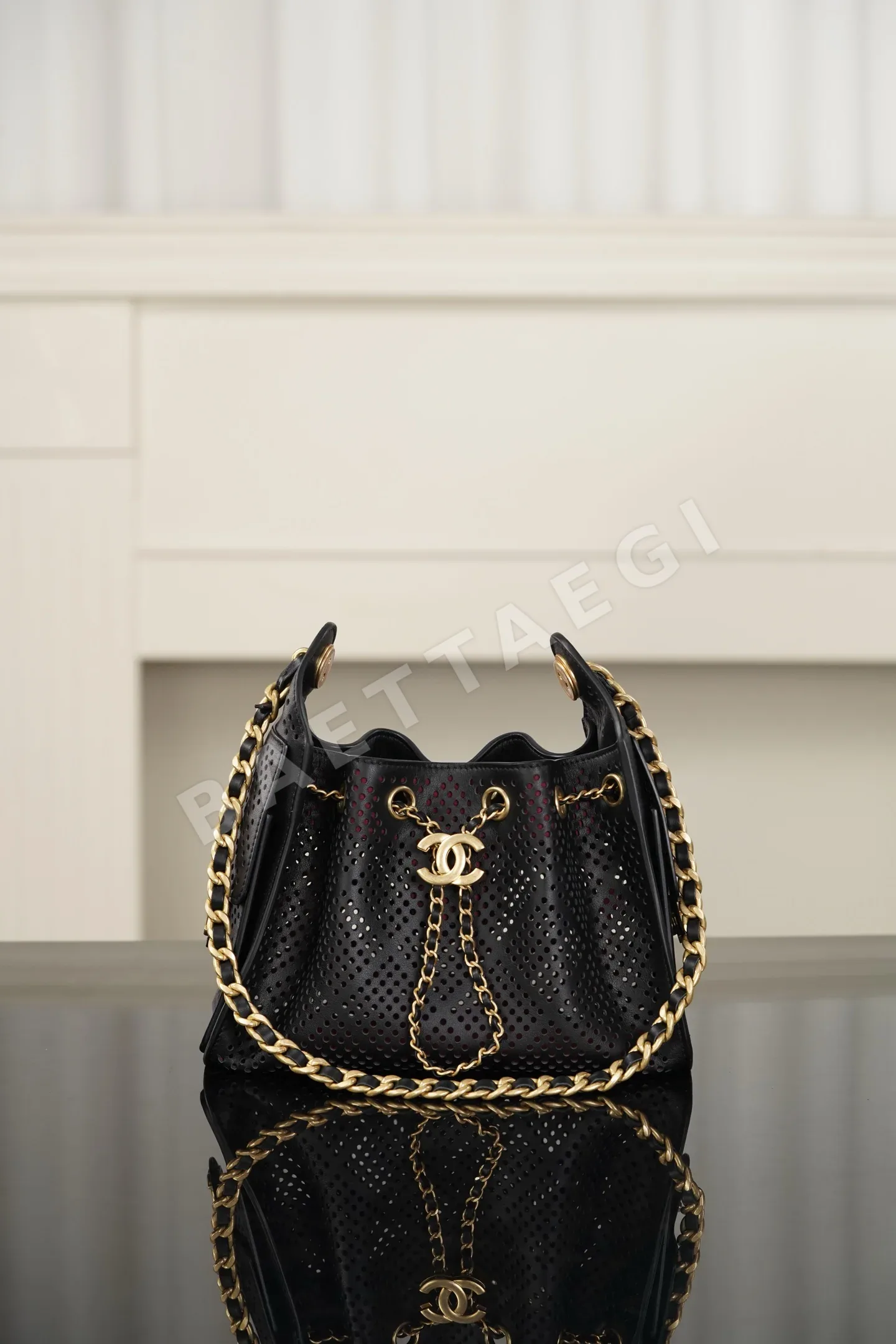 샤넬(팬더) 194097 가방 Chanel Bag 상세 이미지 5