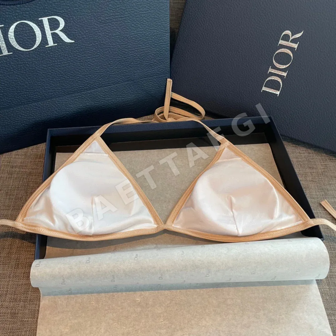 디올 여성 액티브웨어 89544 Dior Activewear 상세 이미지 9