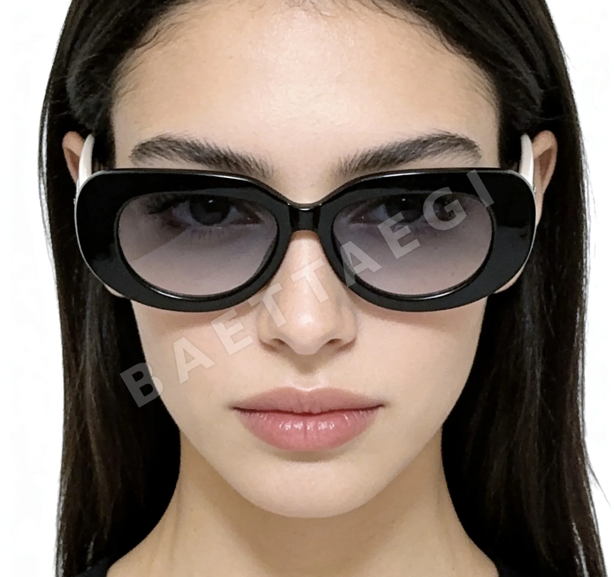 샤넬 선글라스 56858 Chanel Sunglasses 상세 이미지 5