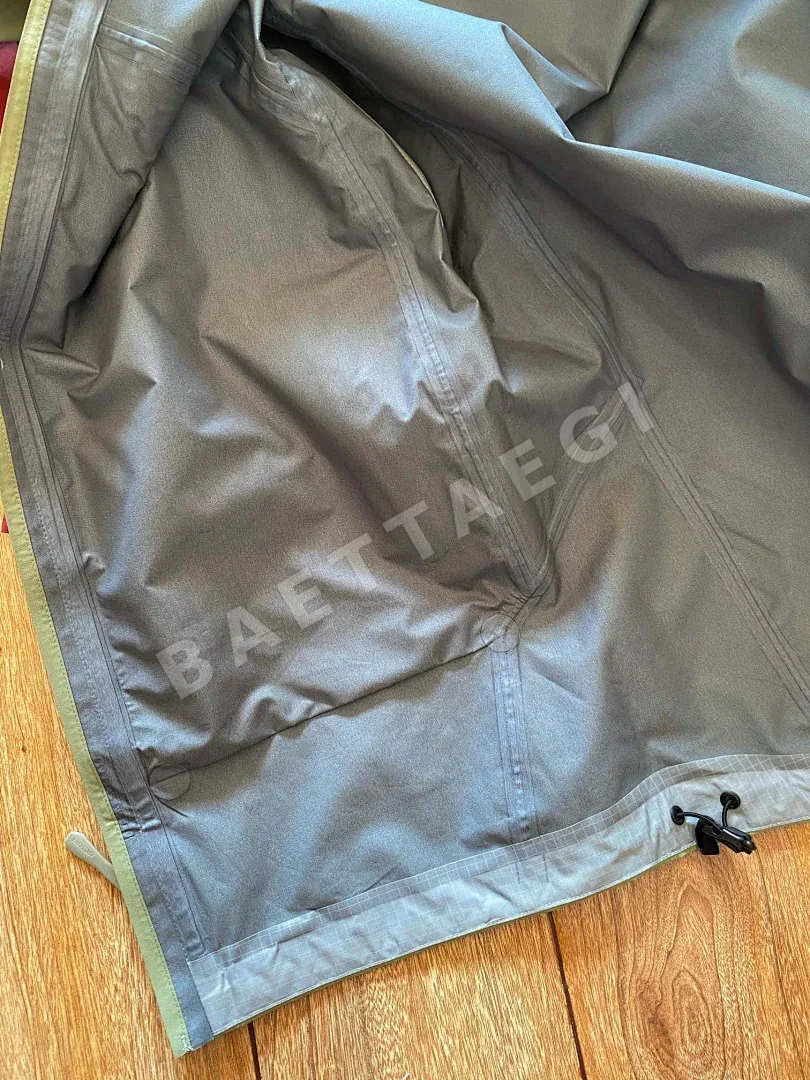 아크테릭스 [LD] 베타 라이트웨이트 LW 후드 200144 Arc'teryx Beta Lightweight LW 상세 이미지 28