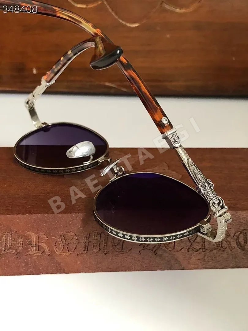 크롬하츠 선글라스 205029 Chrome Hearts Sunglasses 상세 이미지 3