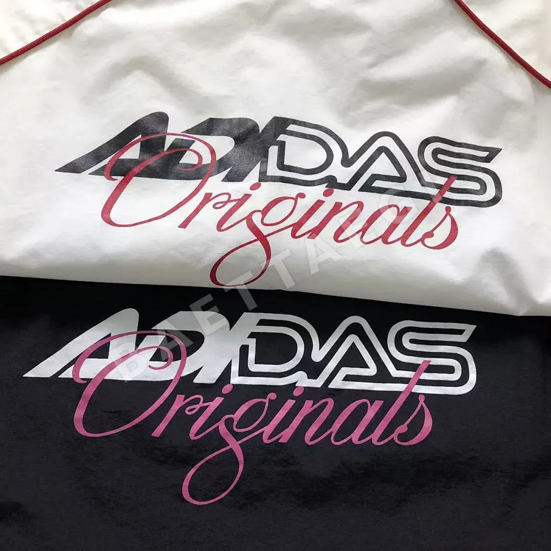 아디다스 자켓 202848 Adidas Jacket 상세 이미지 19