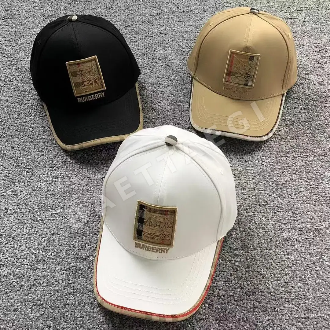 버버리 모자 202687 Burberry Hat