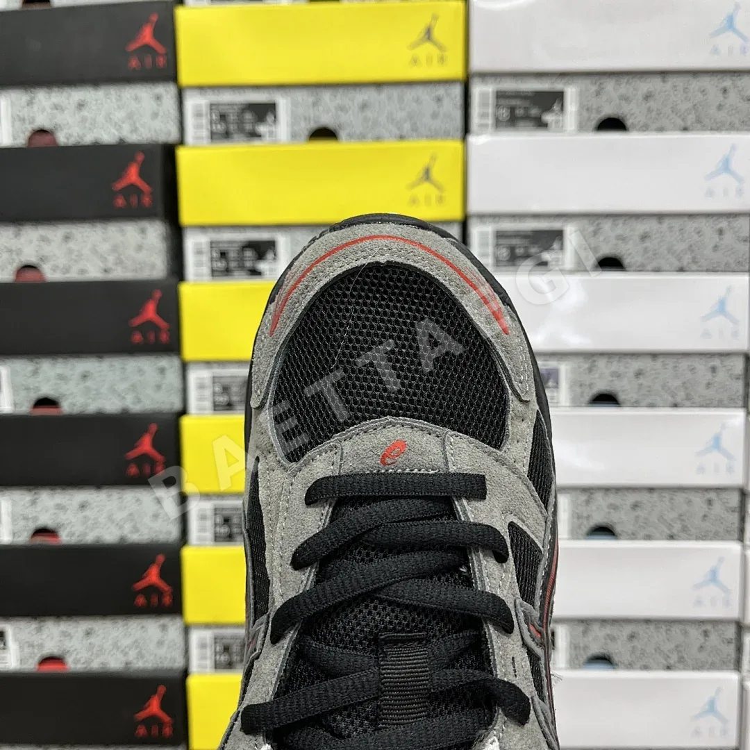 아식스 [KO] 젤 1130 1201A660-001 200270 Asics Gel 1130 상세 이미지 6