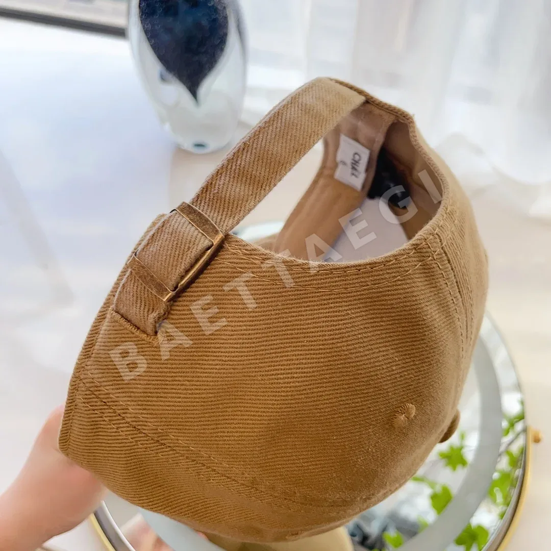 샤넬 모자 82400 Chanel Cap 상세 이미지 8