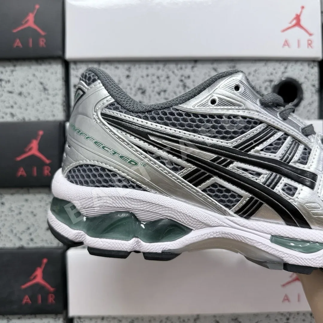 아식스 [WZ] 젤 카야노 14 1203A537-020 200401 Asics Gel-Kayano 14 Metropolis Jasper 상세 이미지 10