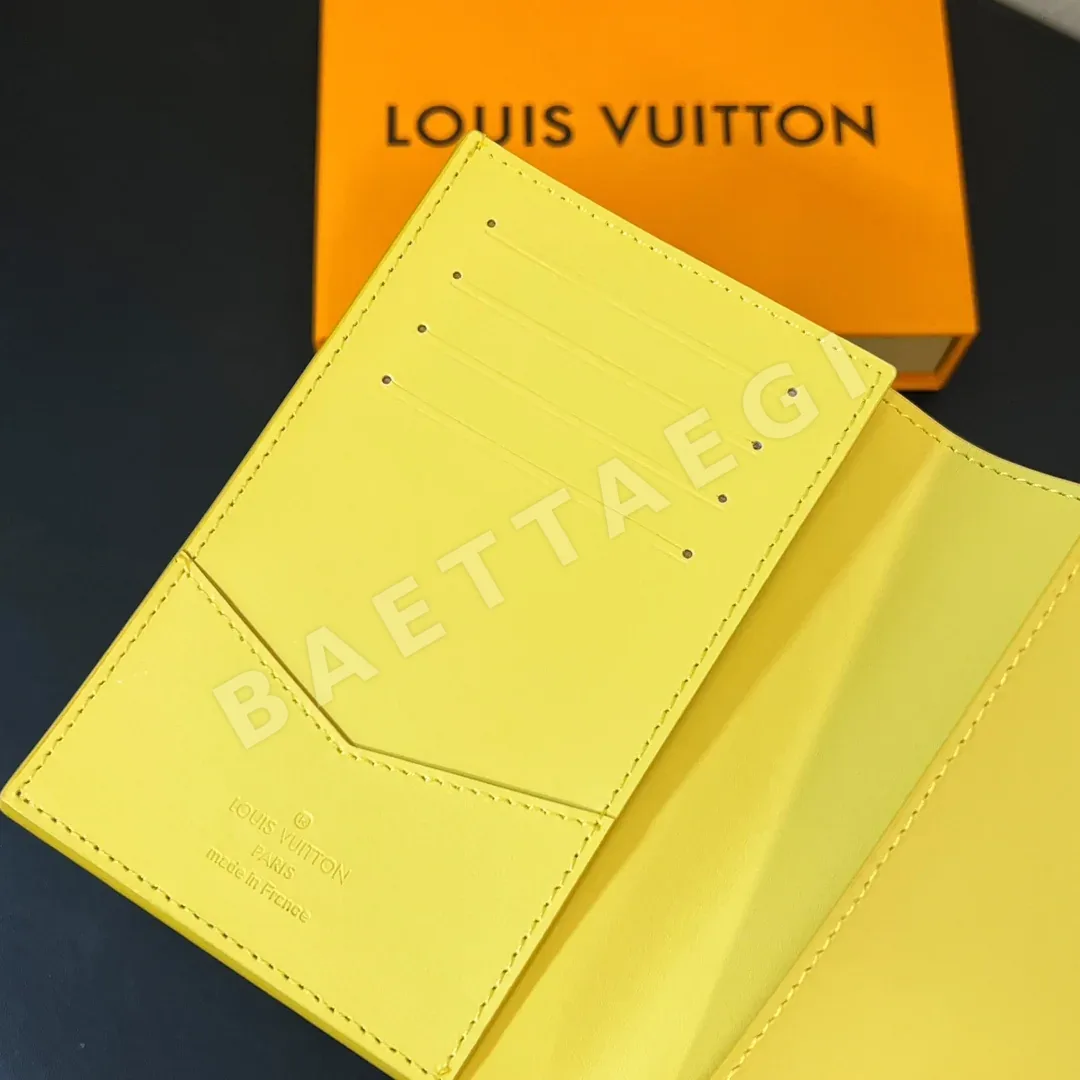 루이비통 키링 160275 Louis Vuitton Accessories 상세 이미지 7