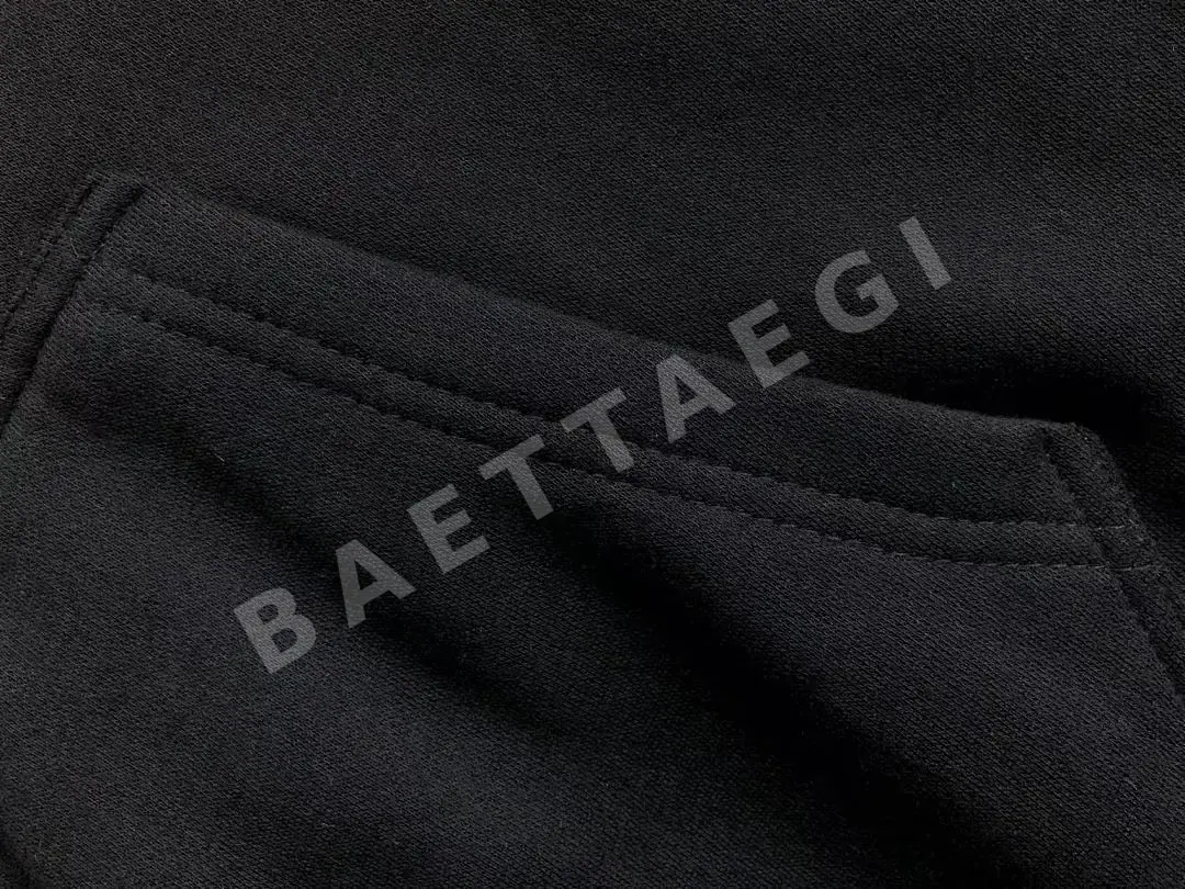 나이키 조던 후드티 203150 Nike Jordan Hoodie 상세 이미지 22